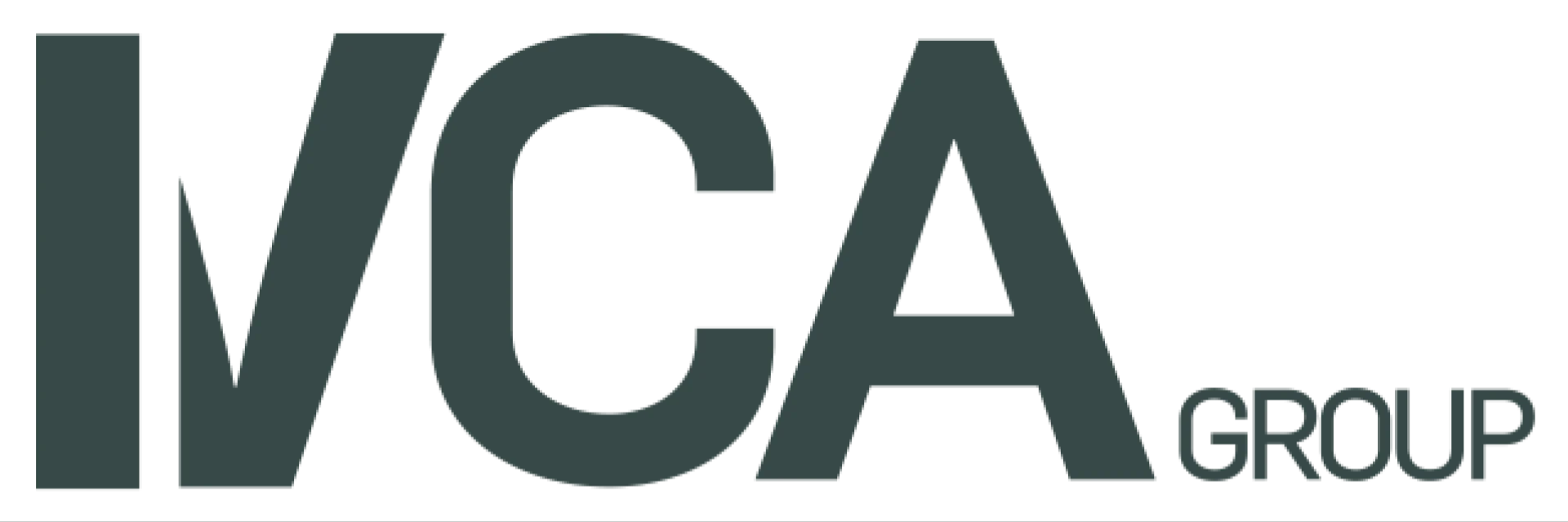 IVCA Group logo