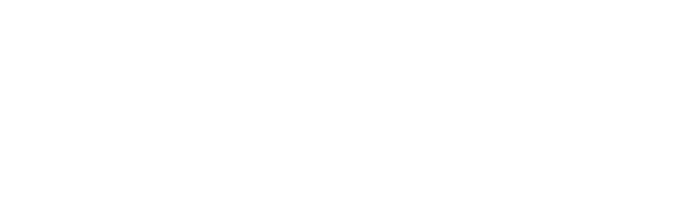 Ivca Logo White